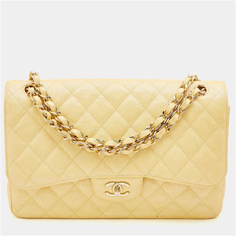 chanel flap box|Chanel flap bag jumbo.